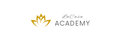 LaCasa Academy